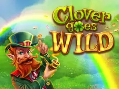 Ozwin Casino screenshot