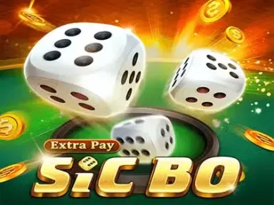 Ozwin Casino screenshot